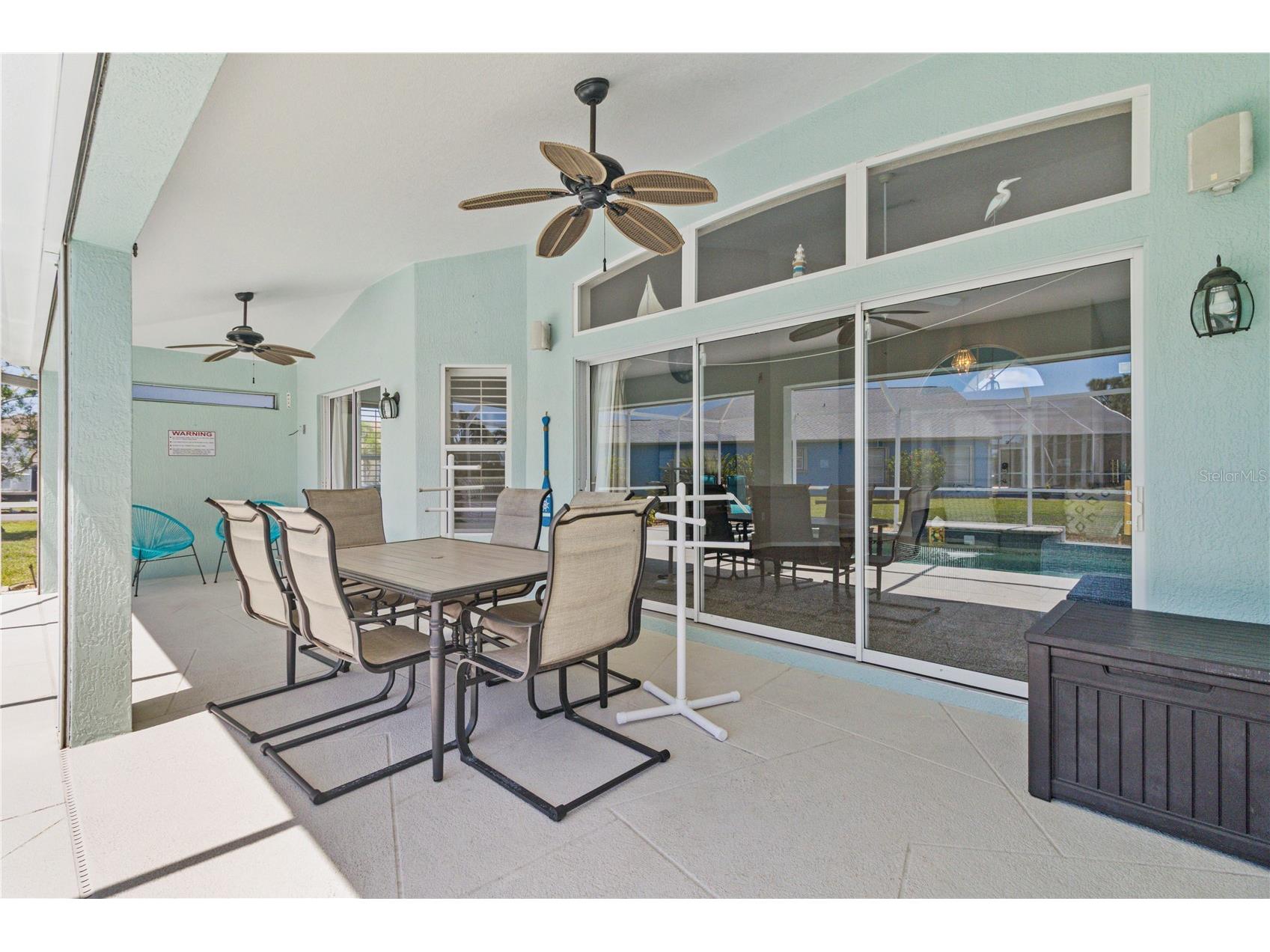 54 Medalist Place Rotonda West FL 33947 C7525128 image32