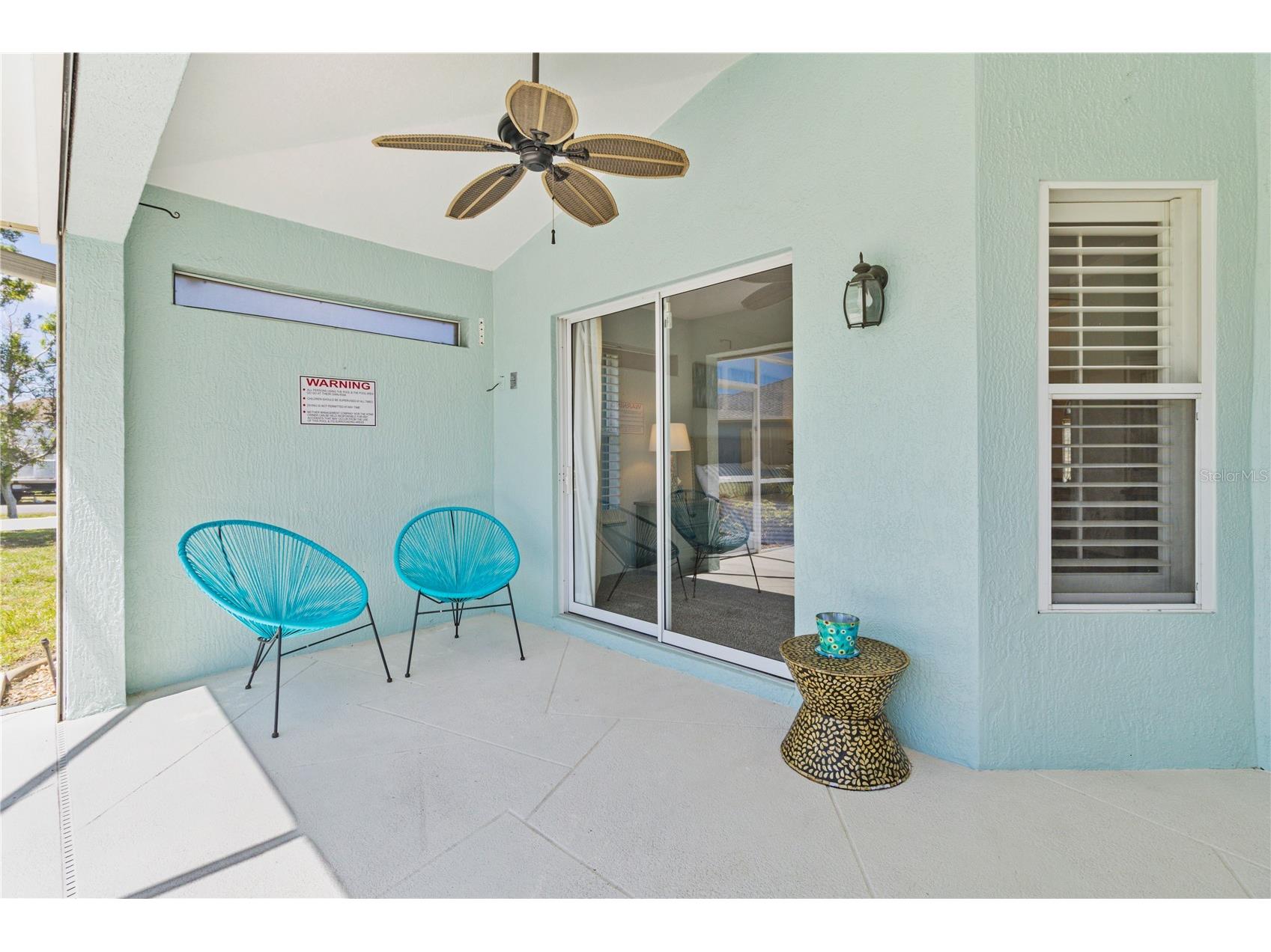 54 Medalist Place Rotonda West FL 33947 C7525128 image33