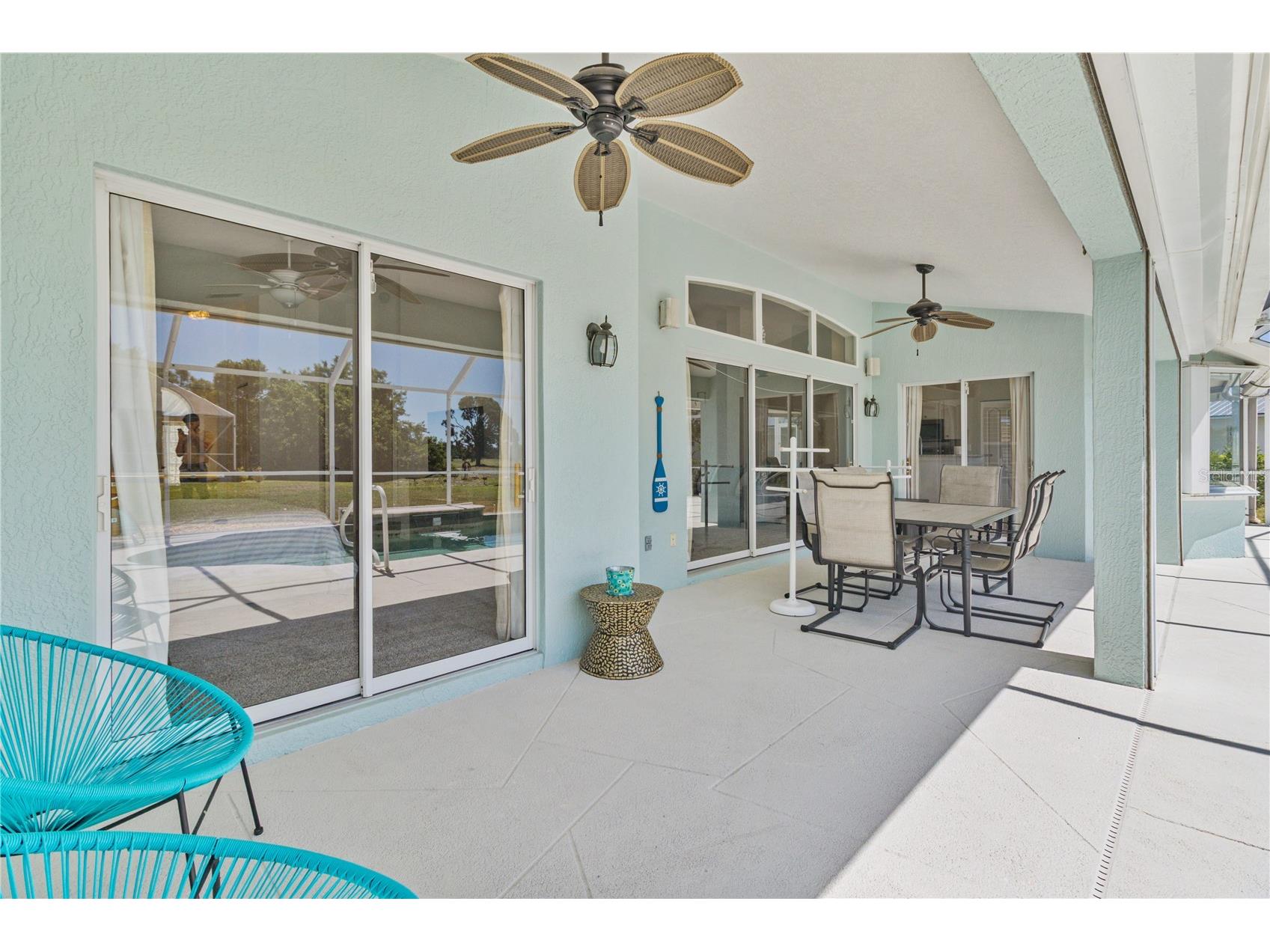 54 Medalist Place Rotonda West FL 33947 C7525128 image34