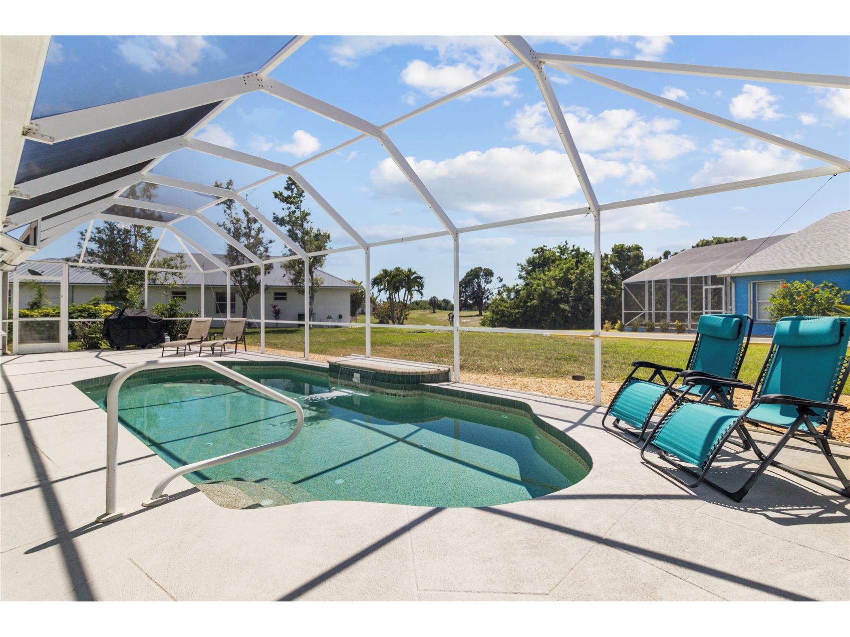 54 Medalist Place Rotonda West FL 33947 C7525128 image36