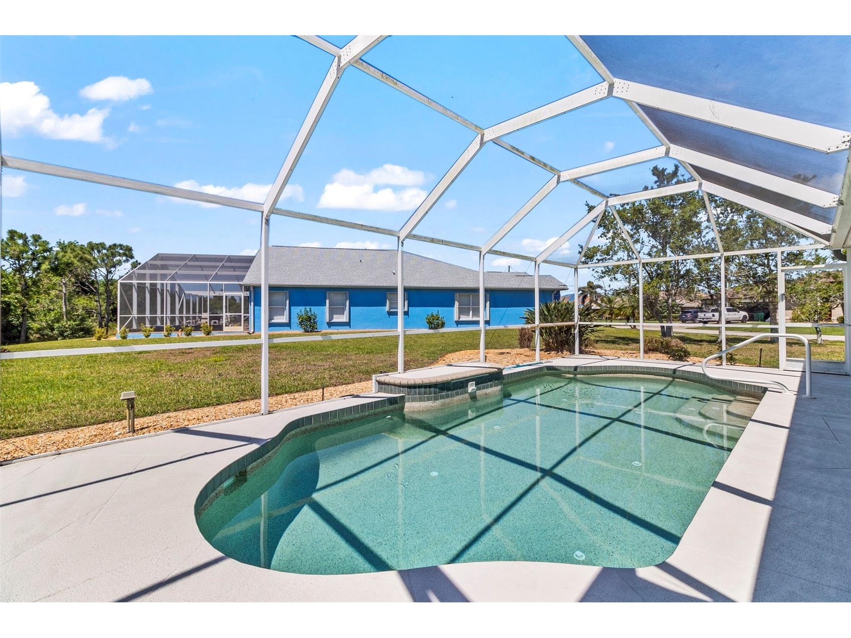 54 Medalist Place Rotonda West FL 33947 C7525128 image38