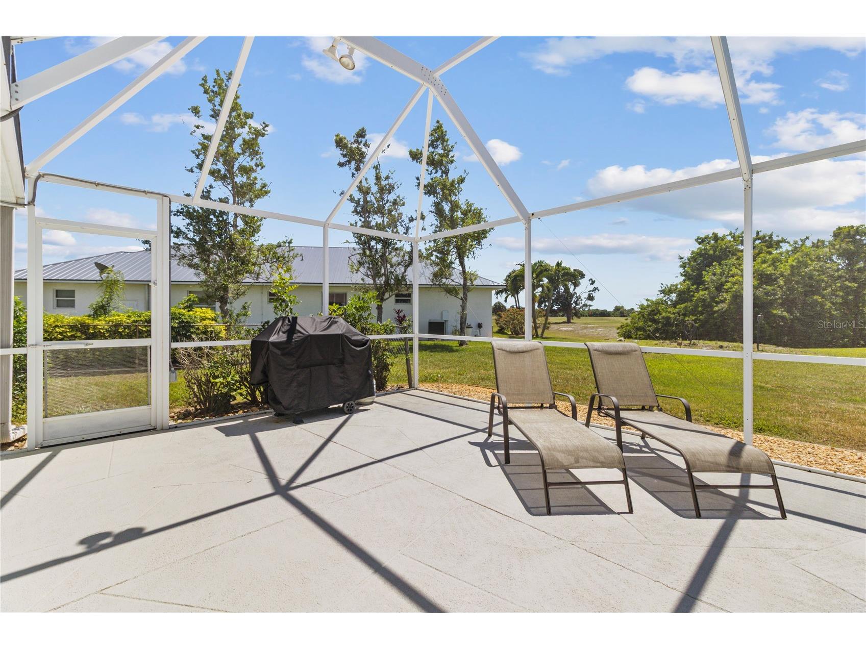54 Medalist Place Rotonda West FL 33947 C7525128 image39