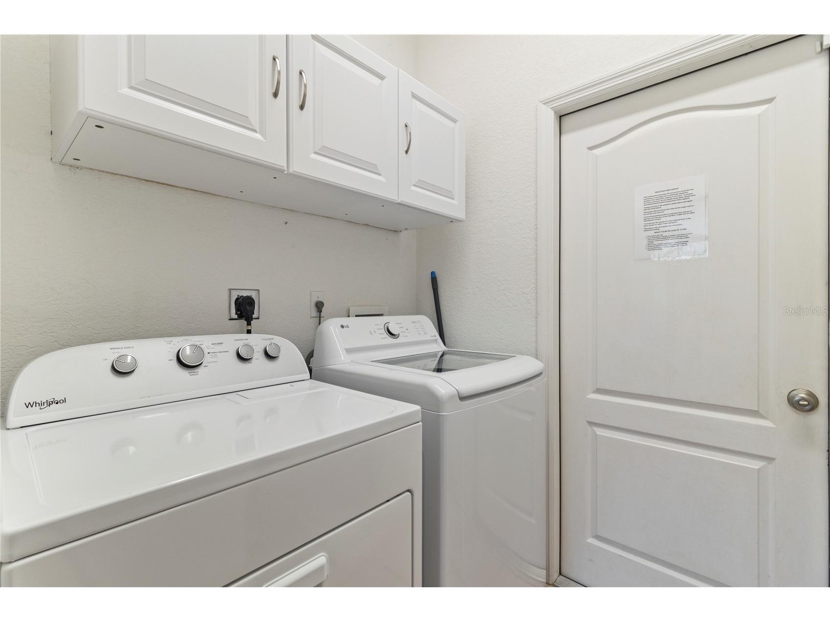54 Medalist Place Rotonda West FL 33947 C7525128 image40