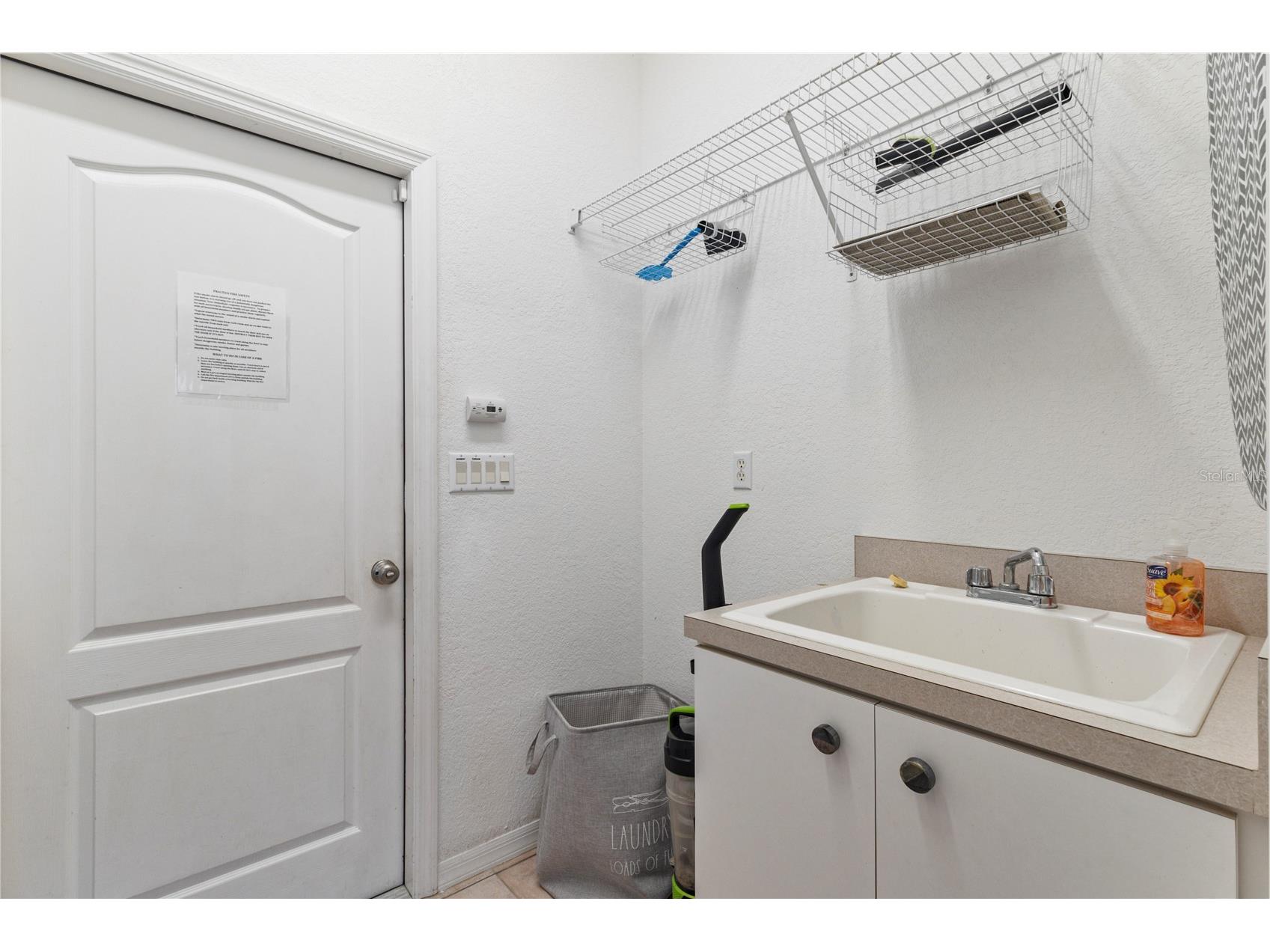 54 Medalist Place Rotonda West FL 33947 C7525128 image41