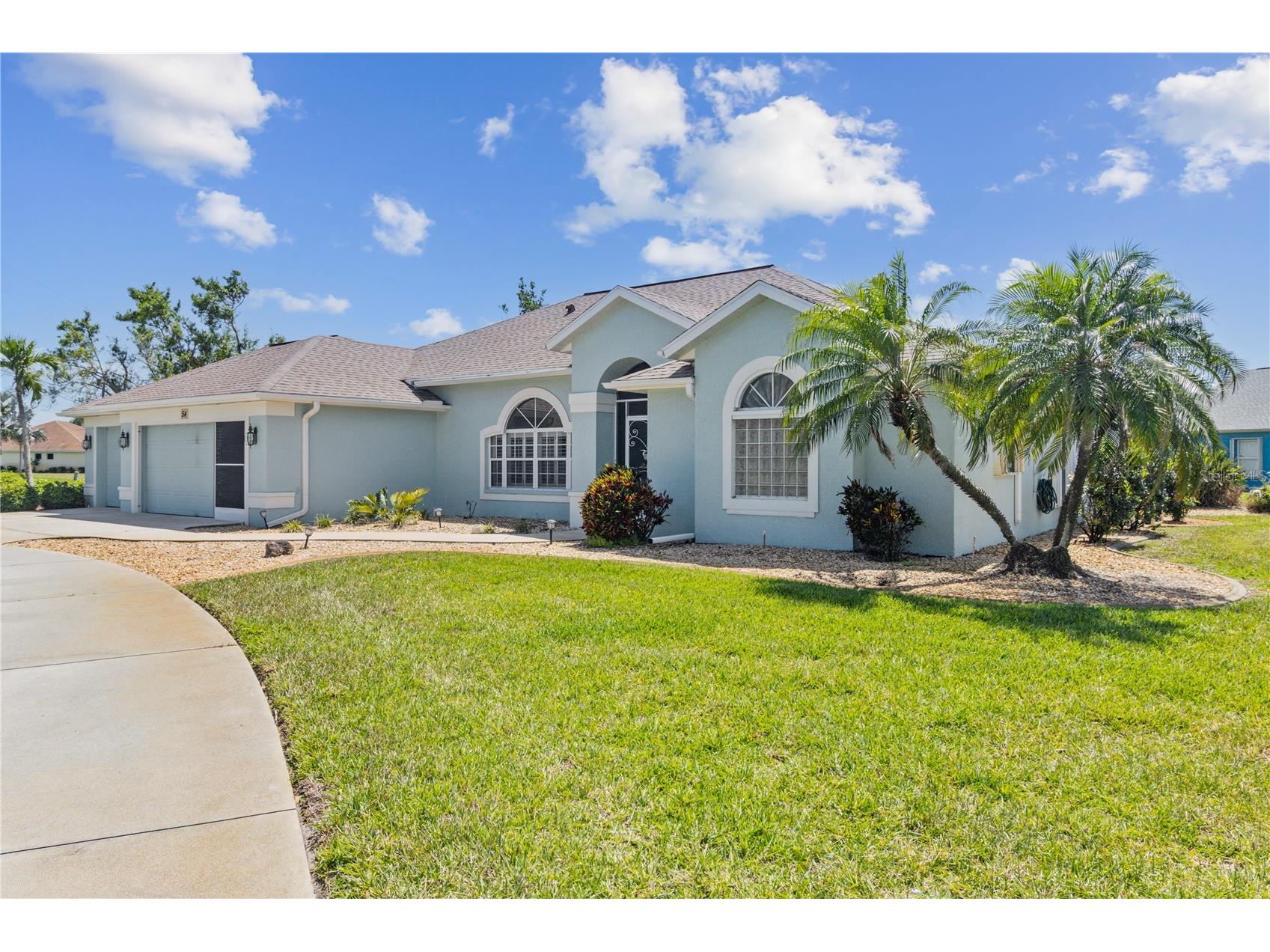 54 Medalist Place Rotonda West FL 33947 C7525128 image42