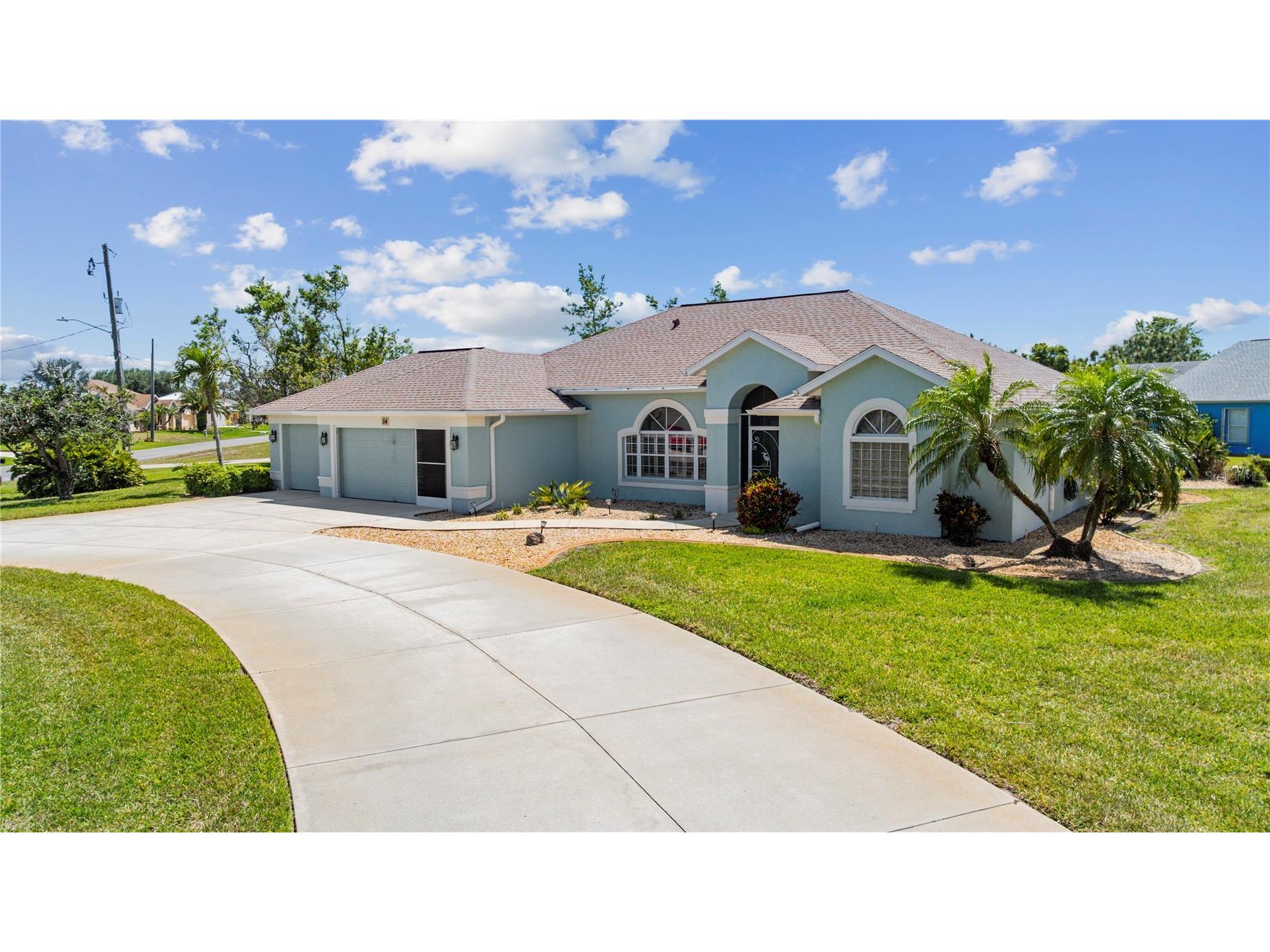 54 Medalist Place Rotonda West FL 33947 C7525128 image43