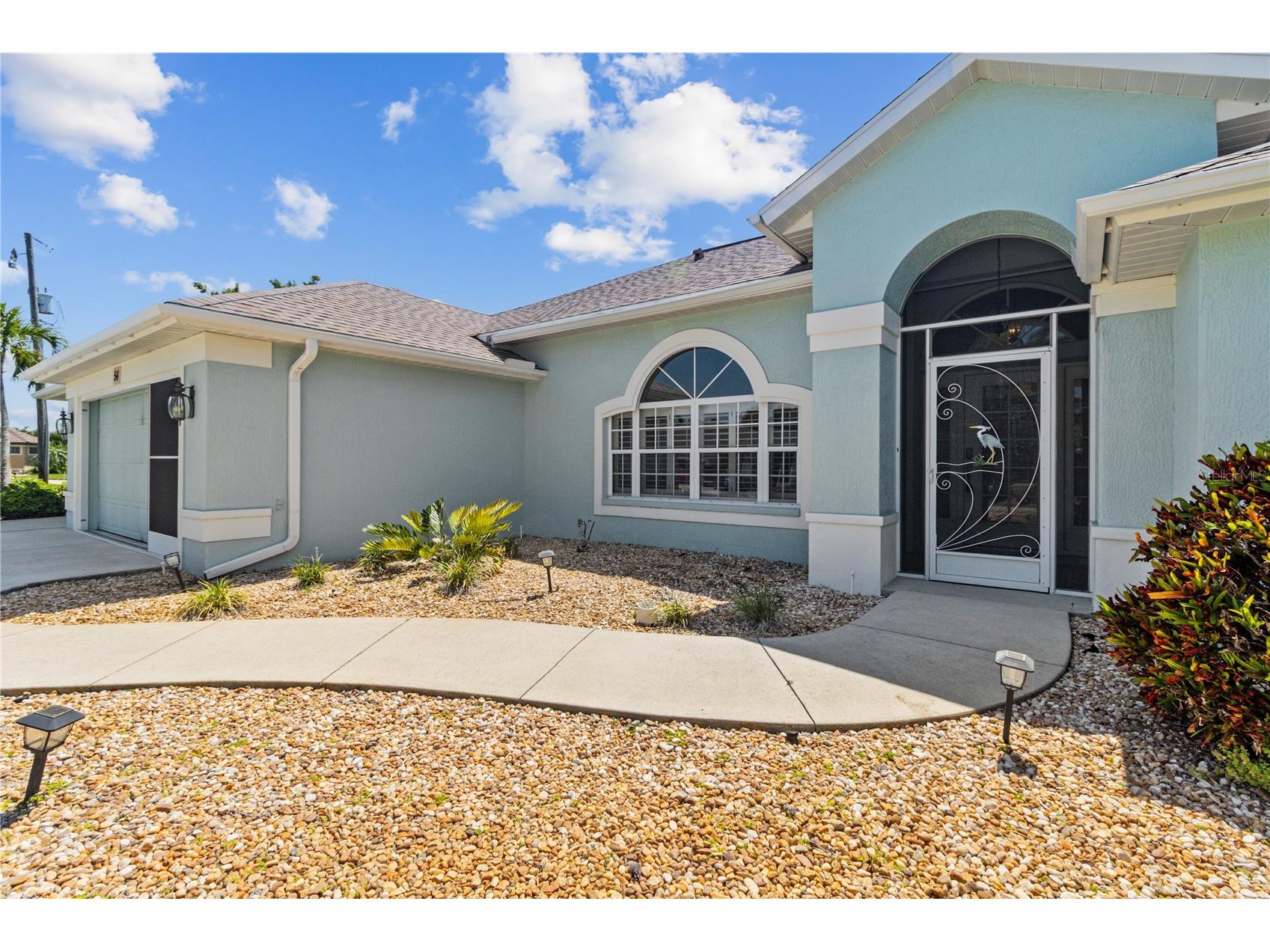 54 Medalist Place Rotonda West FL 33947 C7525128 image44