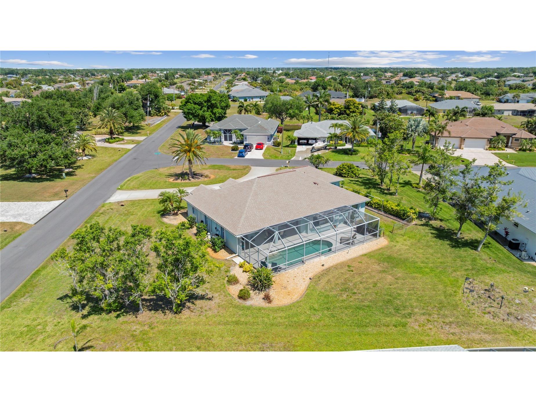 54 Medalist Place Rotonda West FL 33947 C7525128 image47