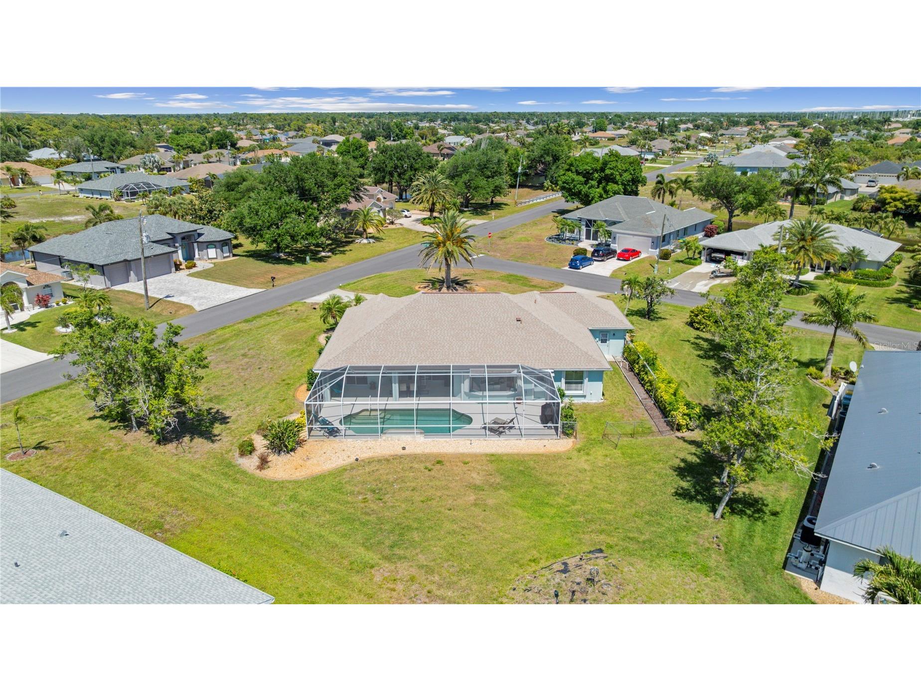 54 Medalist Place Rotonda West FL 33947 C7525128 image48