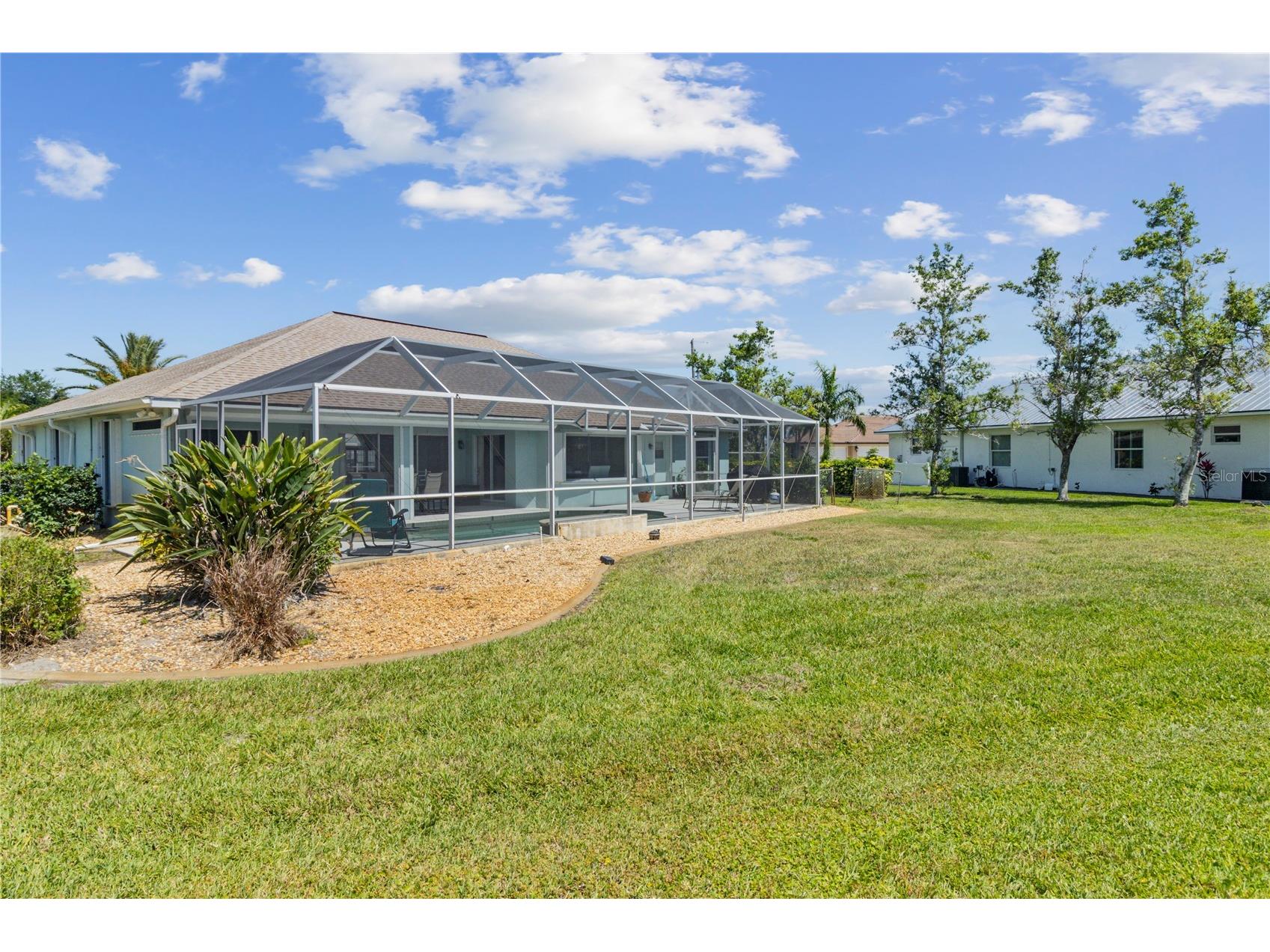 54 Medalist Place Rotonda West FL 33947 C7525128 image51