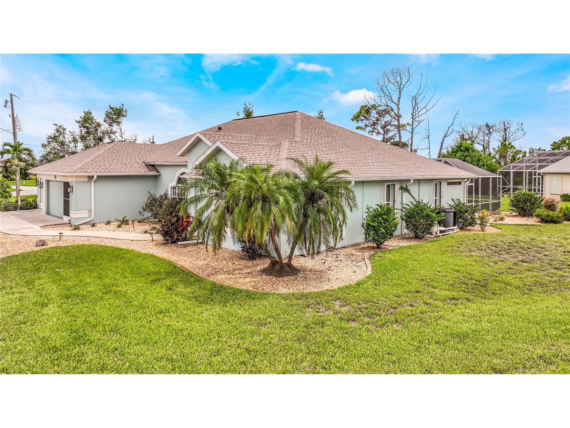 54 Medalist Place Rotonda West FL 33947 C7525128 image52