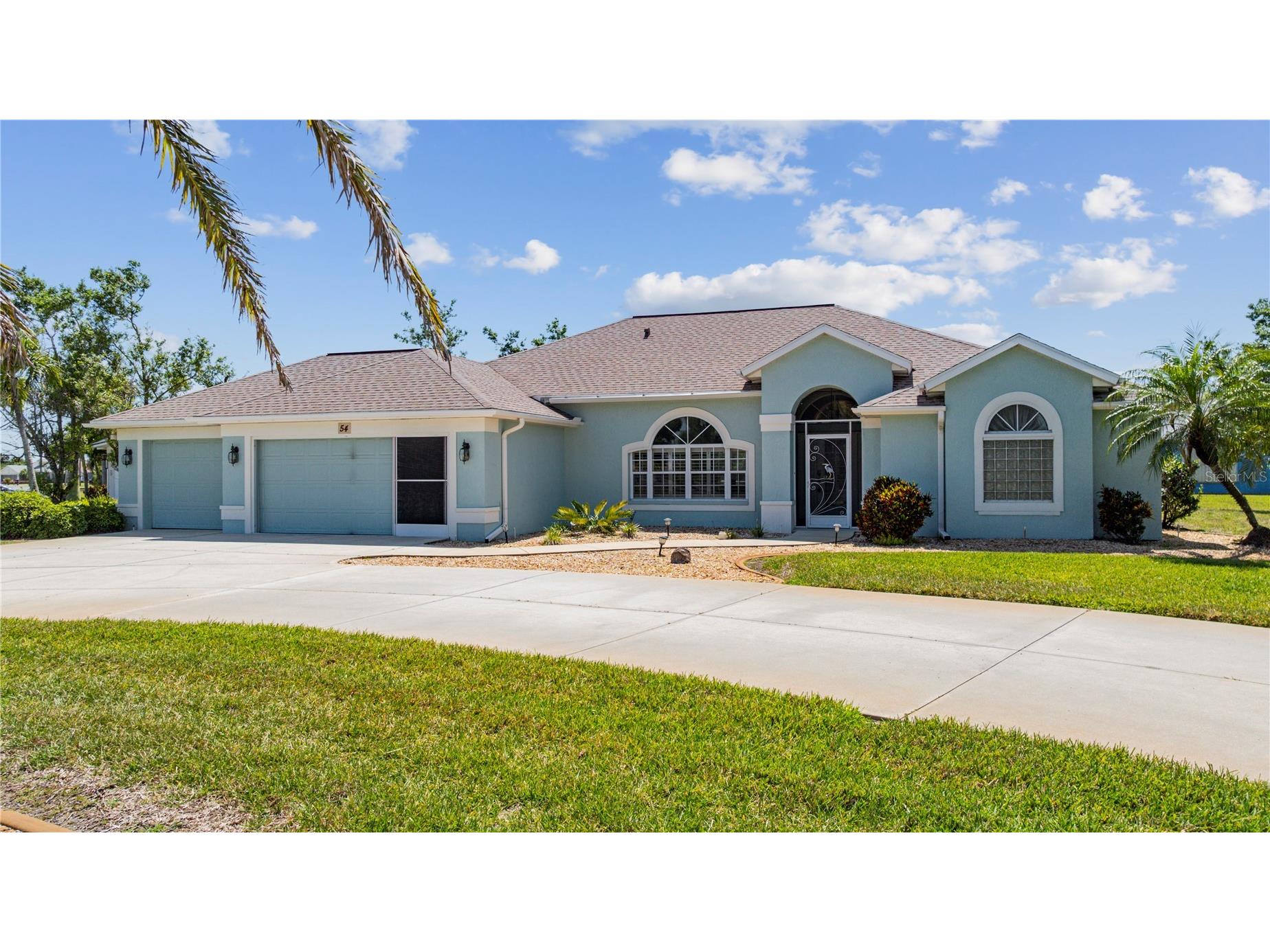 54 Medalist Place Rotonda West FL 33947 C7525128 image53