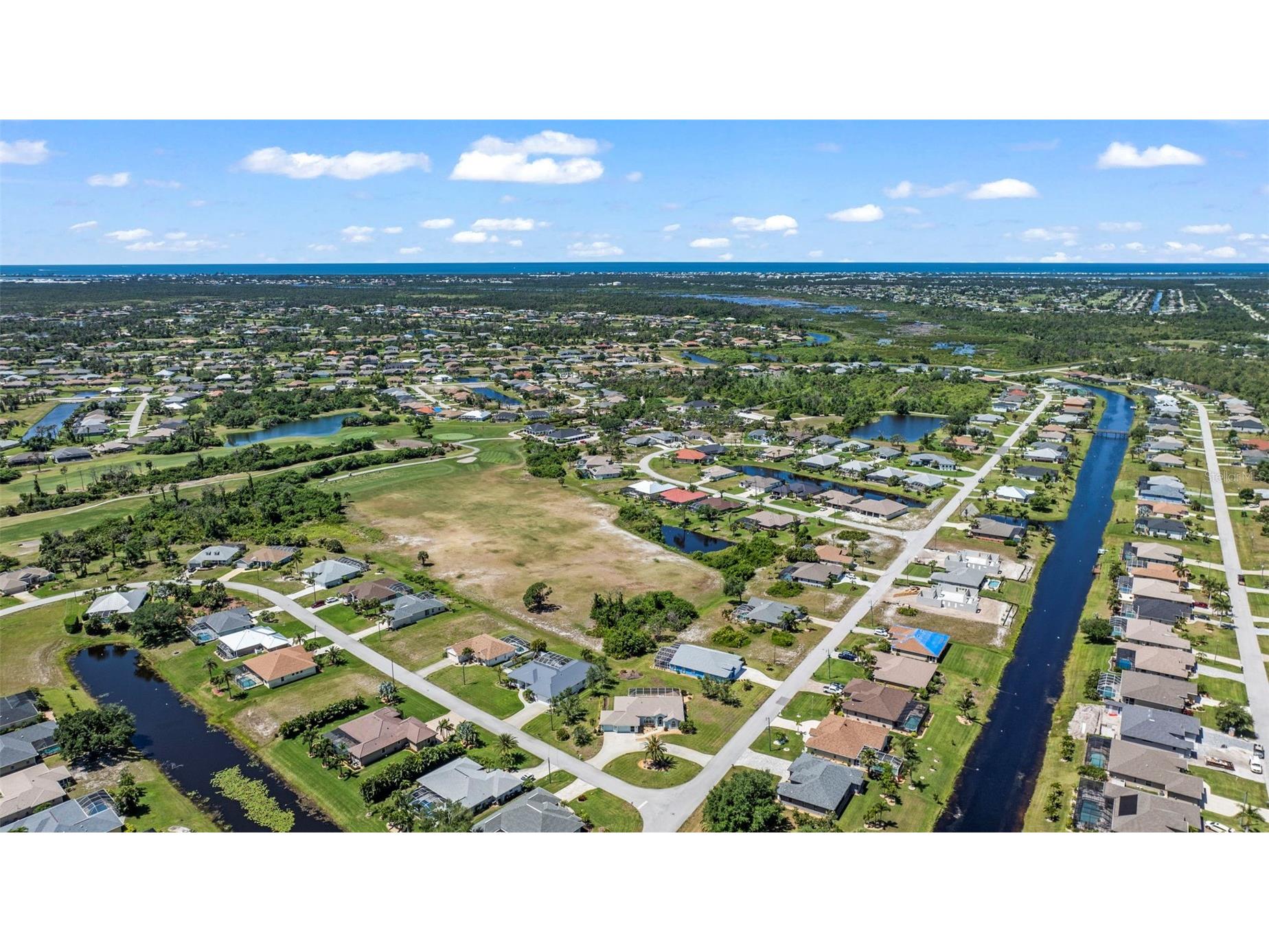 54 Medalist Place Rotonda West FL 33947 C7525128 image54
