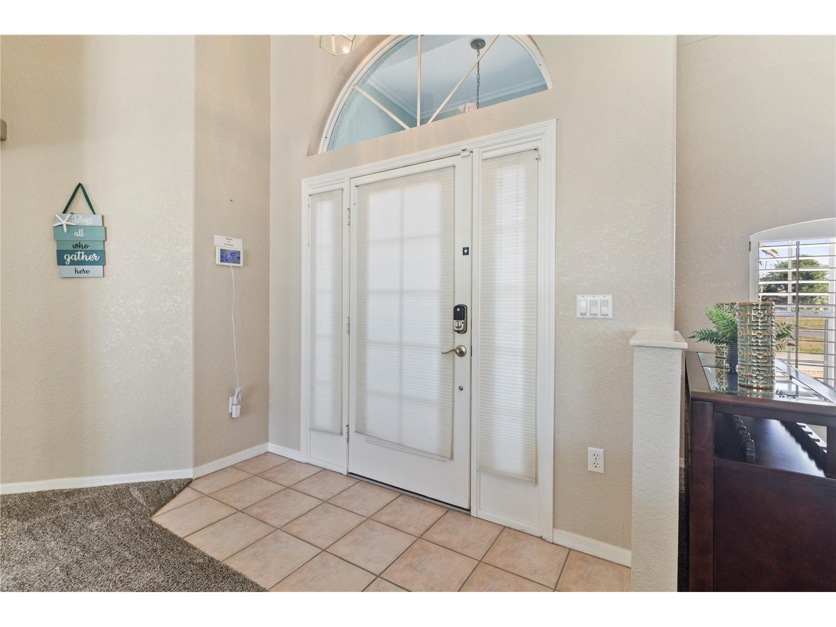 54 Medalist Place Rotonda West FL 33947 C7525128 image6