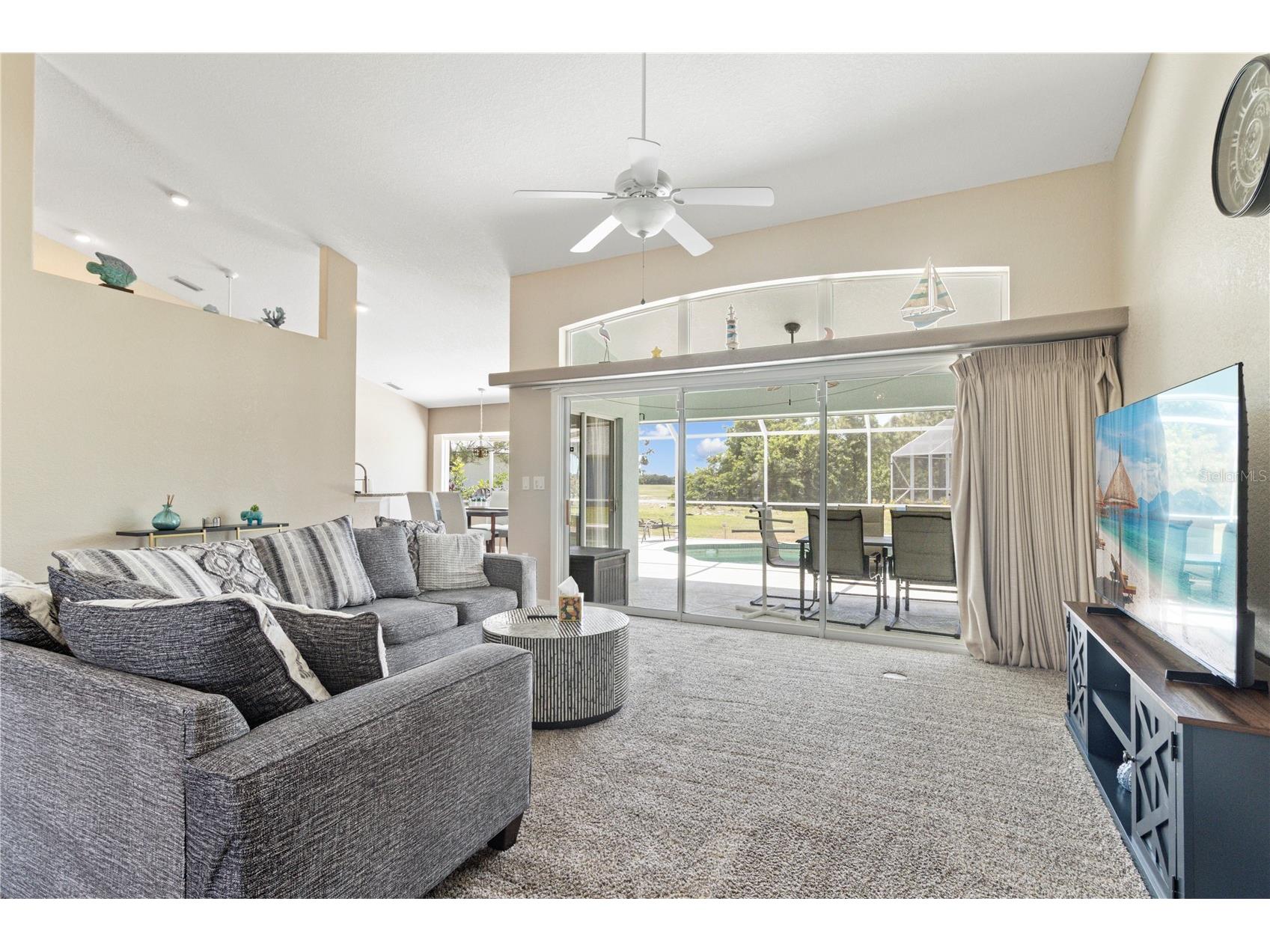 54 Medalist Place Rotonda West FL 33947 C7525128 image8
