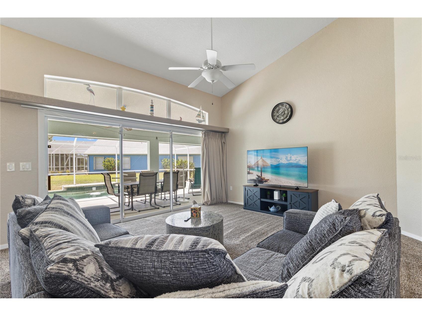 54 Medalist Place Rotonda West FL 33947 C7525128 image9
