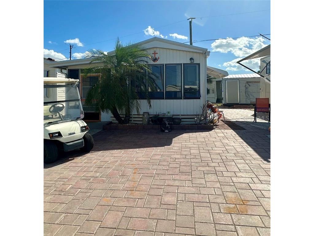 54 Montego Drive Palmetto FL 34221 A4627862 image1