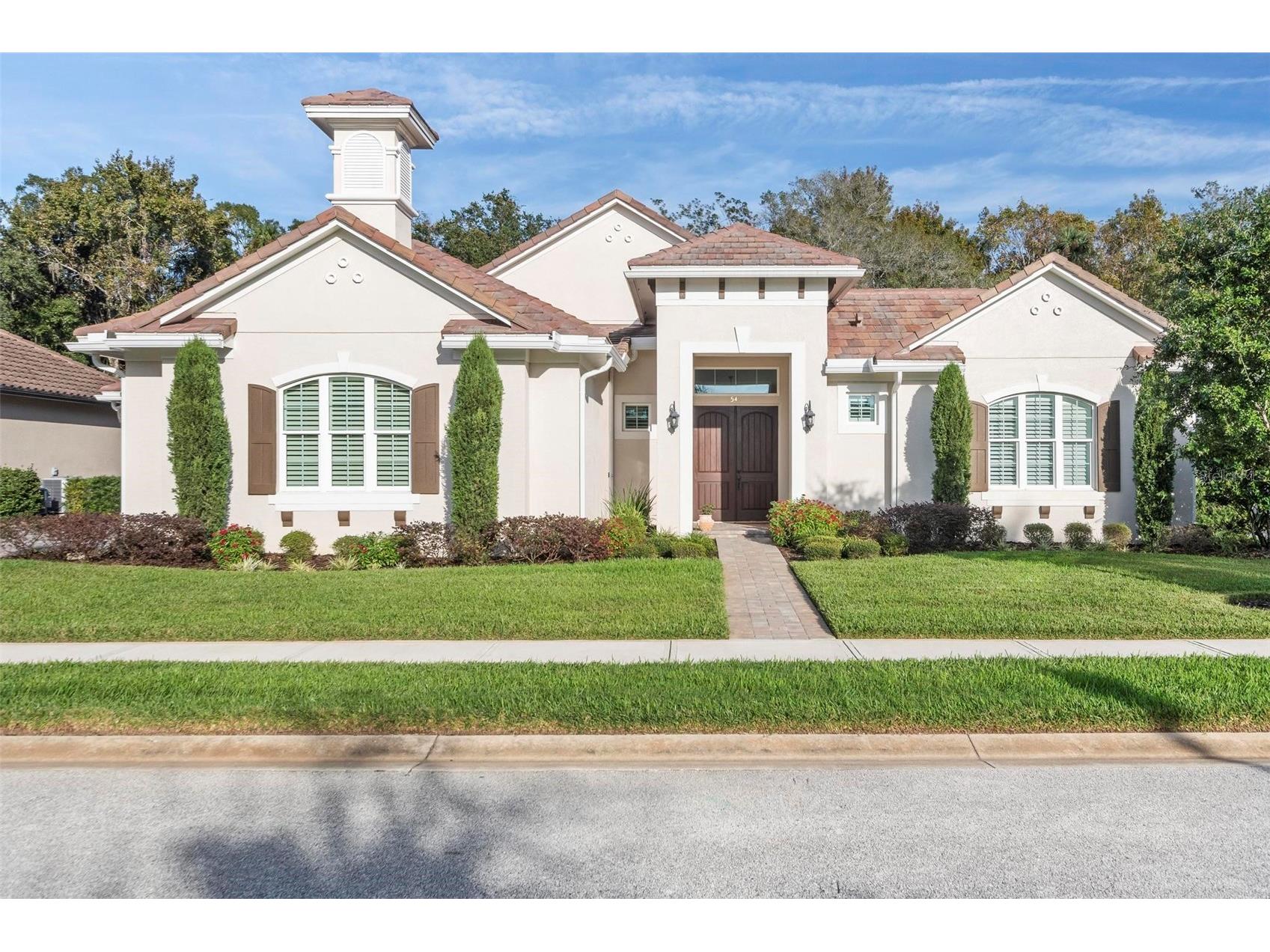 54 New Water Oak Drive Palm Coast FL 32137 FC314997 image1