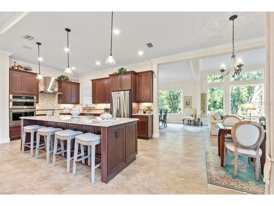 54 New Water Oak Drive Palm Coast FL 32137 FC314997 image10