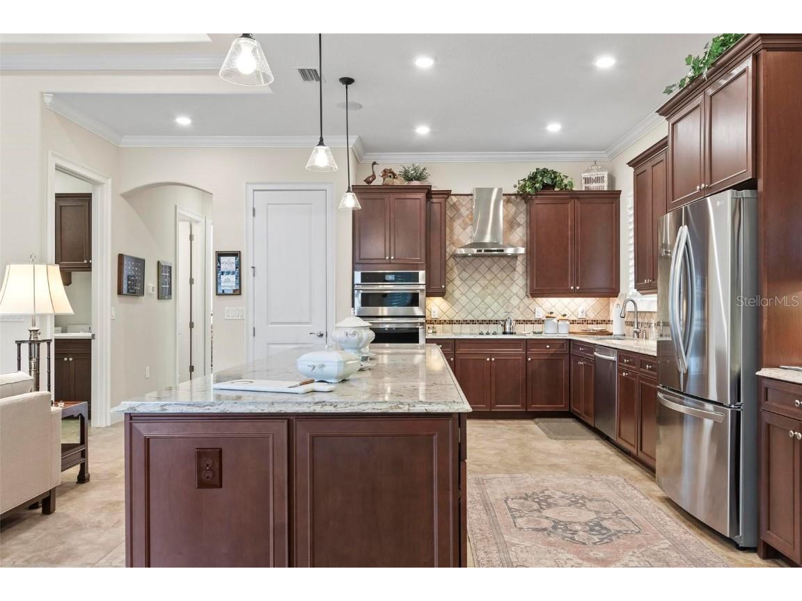 54 New Water Oak Drive Palm Coast FL 32137 FC314997 image11