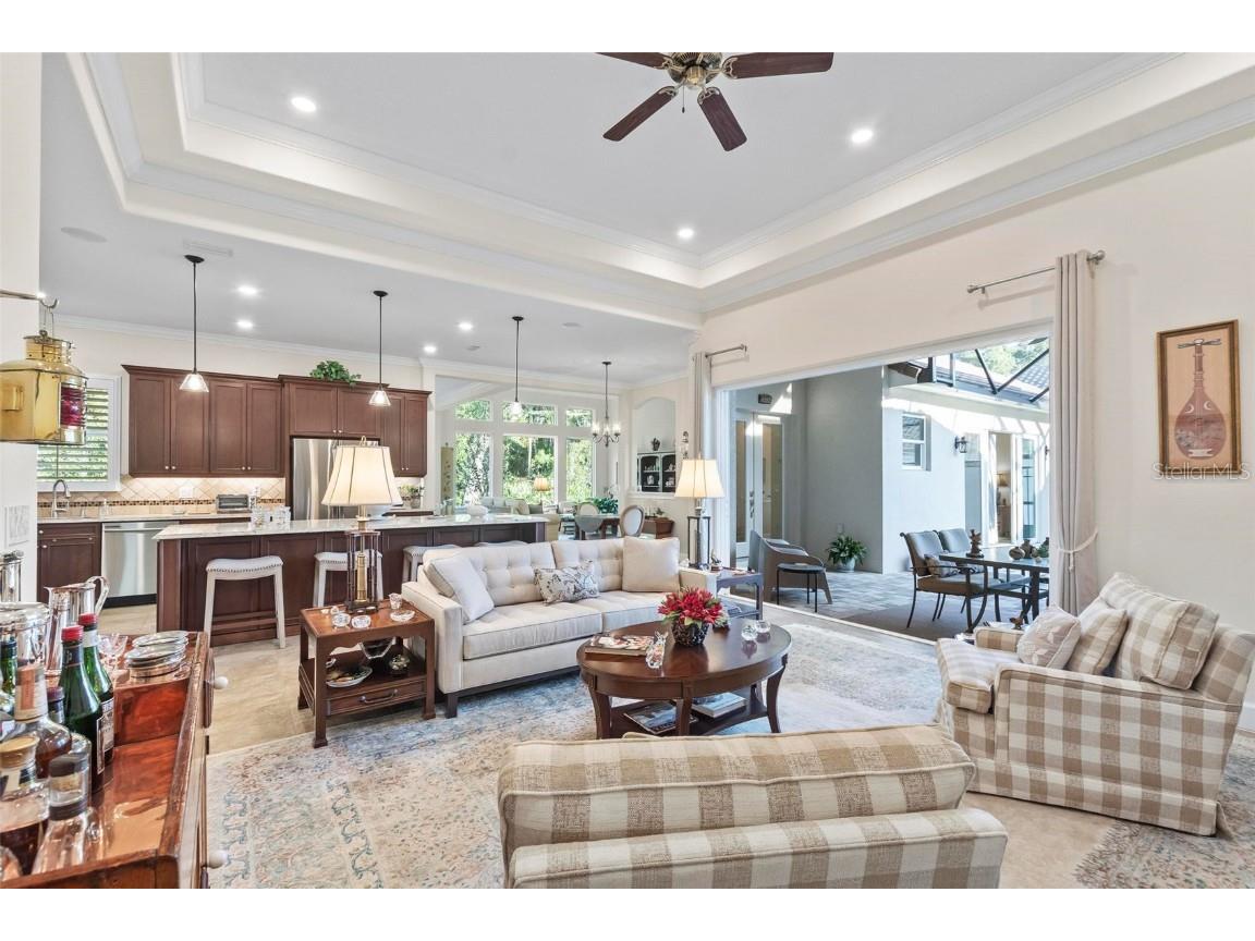 54 New Water Oak Drive Palm Coast FL 32137 FC314997 image12