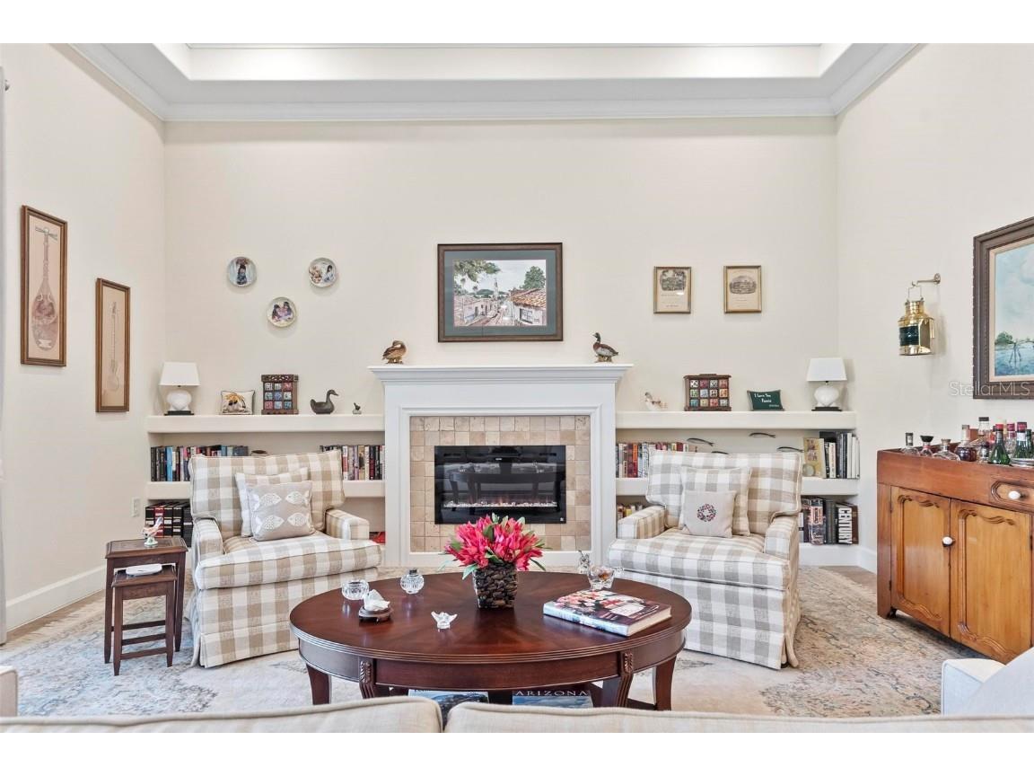 54 New Water Oak Drive Palm Coast FL 32137 FC314997 image13