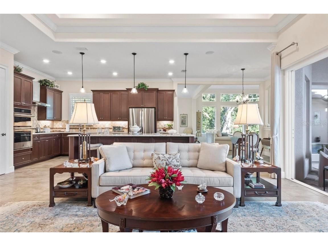 54 New Water Oak Drive Palm Coast FL 32137 FC314997 image14