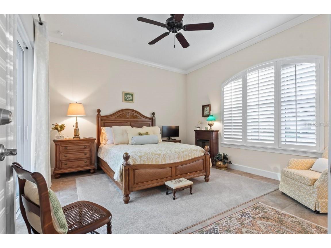 54 New Water Oak Drive Palm Coast FL 32137 FC314997 image15