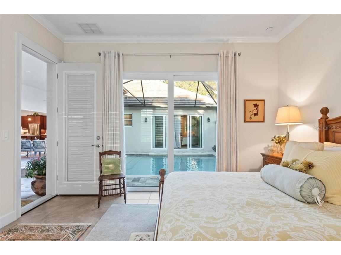 54 New Water Oak Drive Palm Coast FL 32137 FC314997 image16