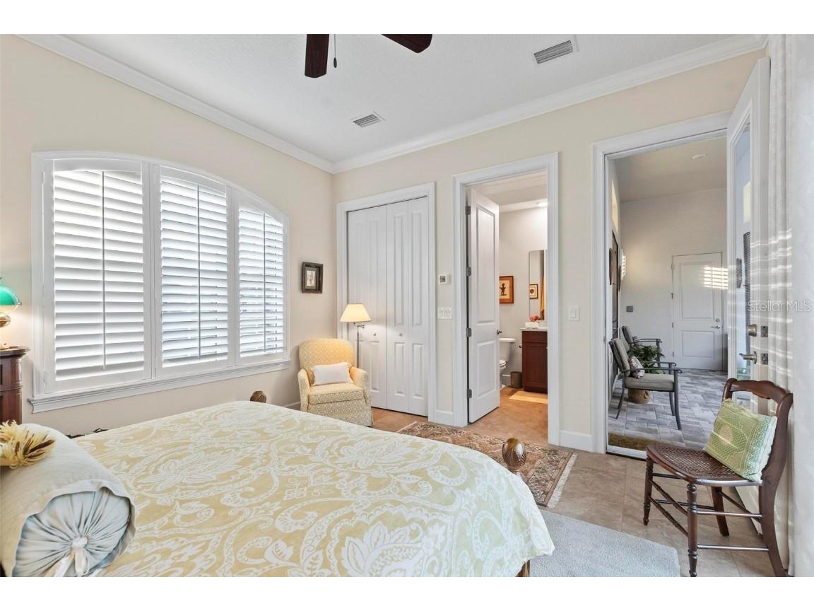 54 New Water Oak Drive Palm Coast FL 32137 FC314997 image17