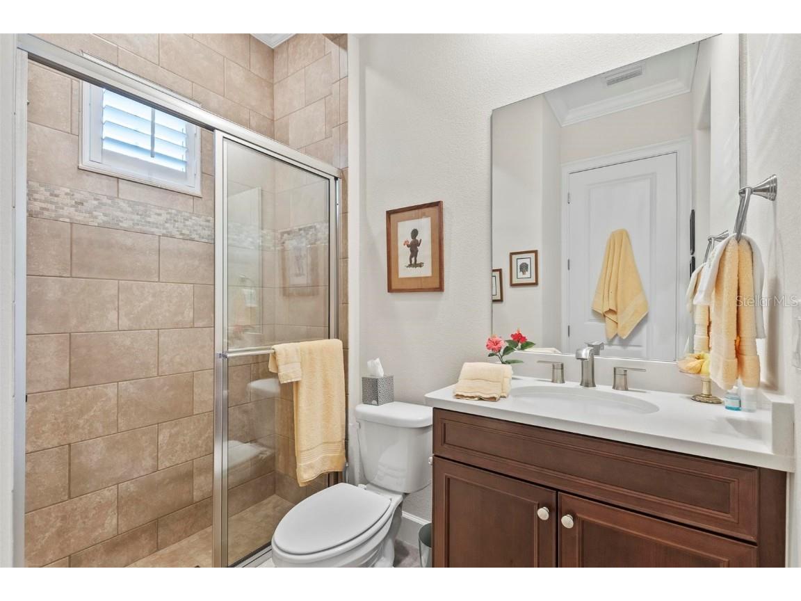 54 New Water Oak Drive Palm Coast FL 32137 FC314997 image18