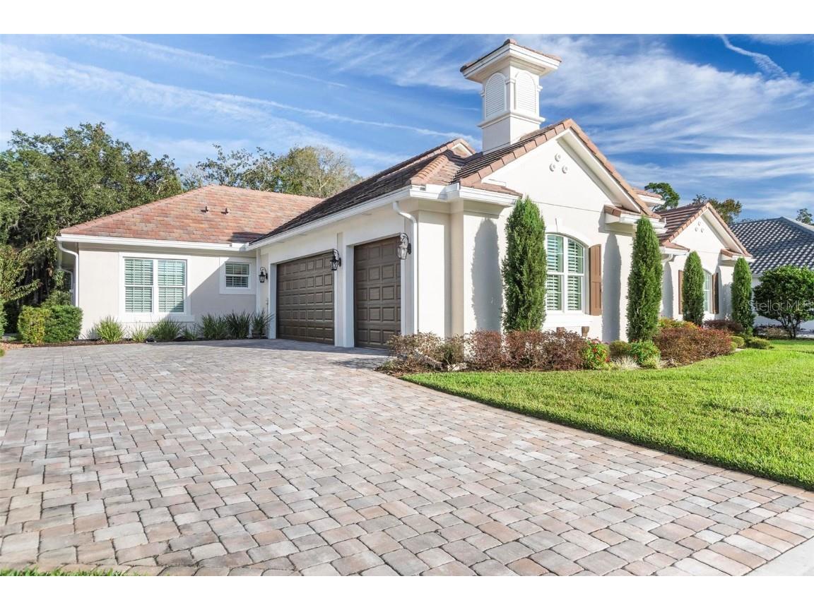 54 New Water Oak Drive Palm Coast FL 32137 FC314997 image2