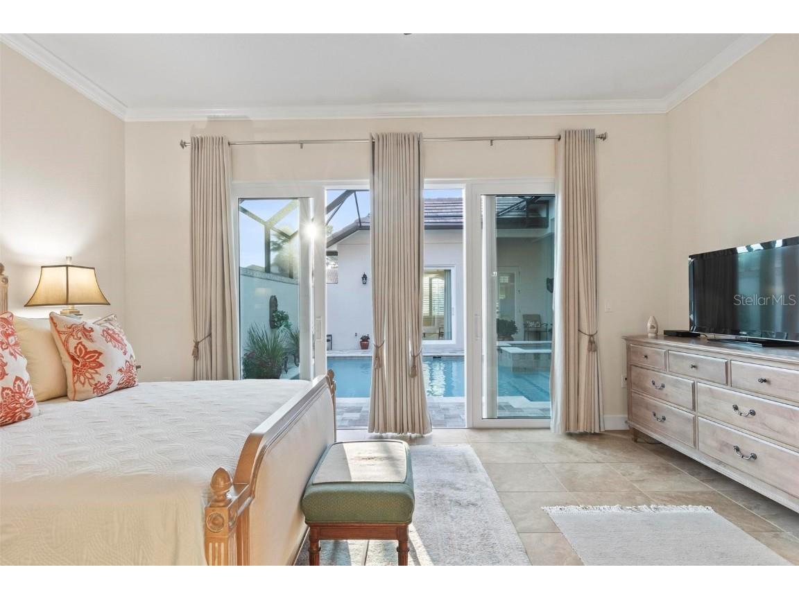 54 New Water Oak Drive Palm Coast FL 32137 FC314997 image20