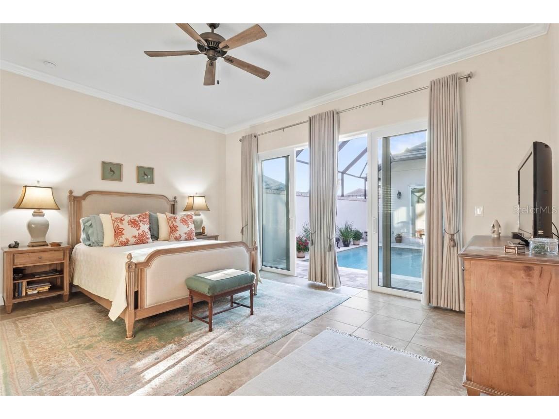 54 New Water Oak Drive Palm Coast FL 32137 FC314997 image21