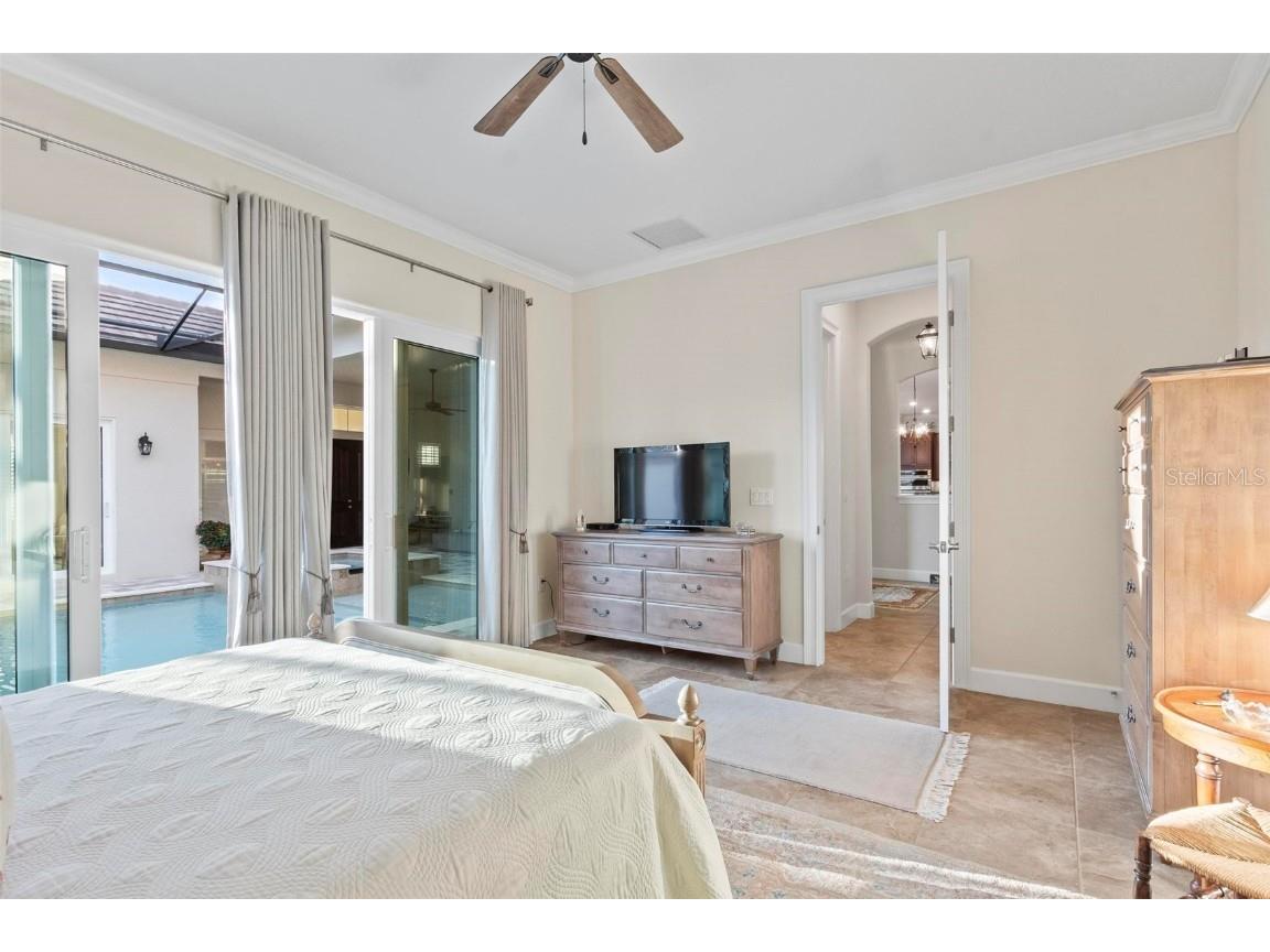 54 New Water Oak Drive Palm Coast FL 32137 FC314997 image22