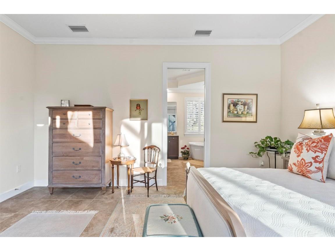 54 New Water Oak Drive Palm Coast FL 32137 FC314997 image23