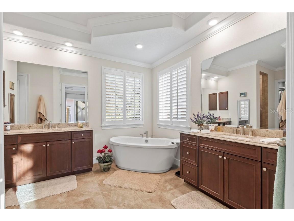 54 New Water Oak Drive Palm Coast FL 32137 FC314997 image24