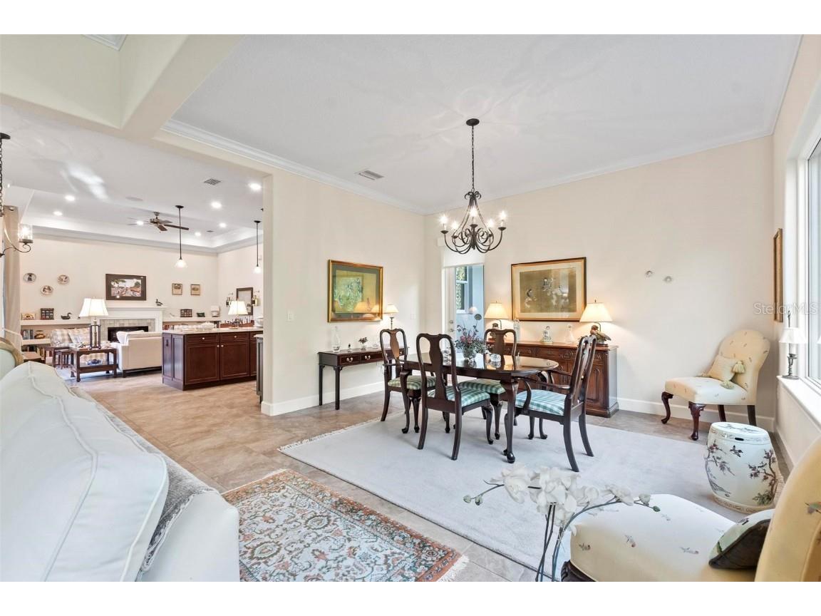 54 New Water Oak Drive Palm Coast FL 32137 FC314997 image25