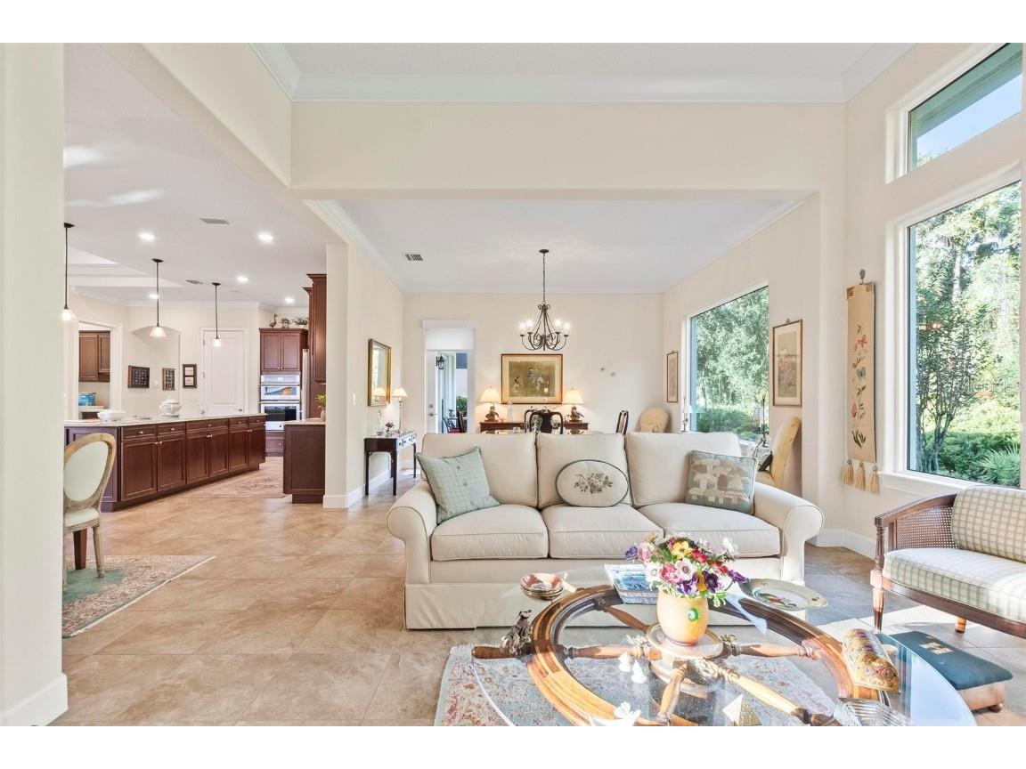 54 New Water Oak Drive Palm Coast FL 32137 FC314997 image26