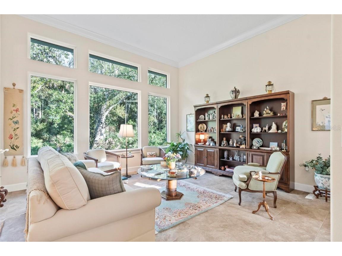 54 New Water Oak Drive Palm Coast FL 32137 FC314997 image27