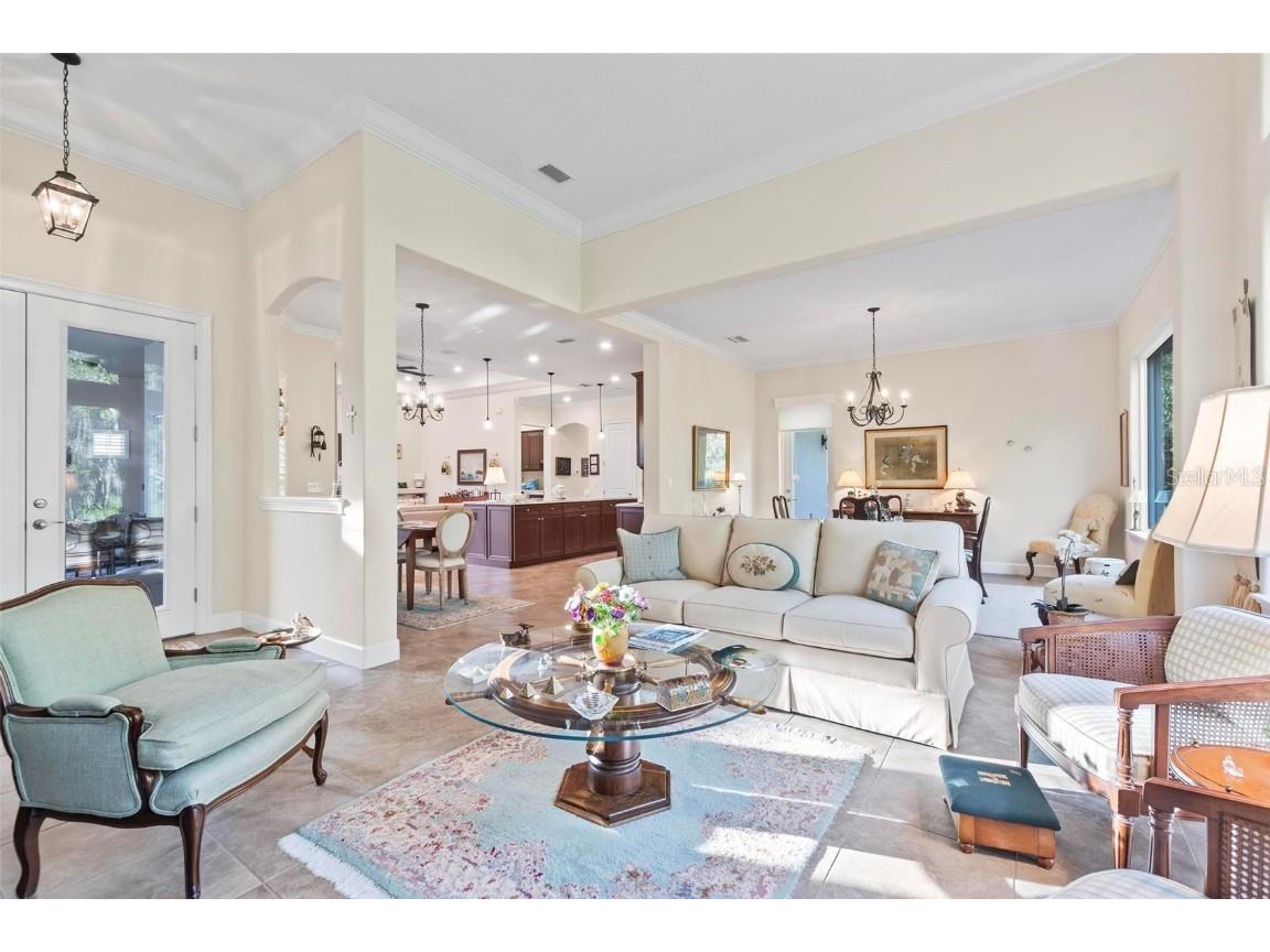 54 New Water Oak Drive Palm Coast FL 32137 FC314997 image28