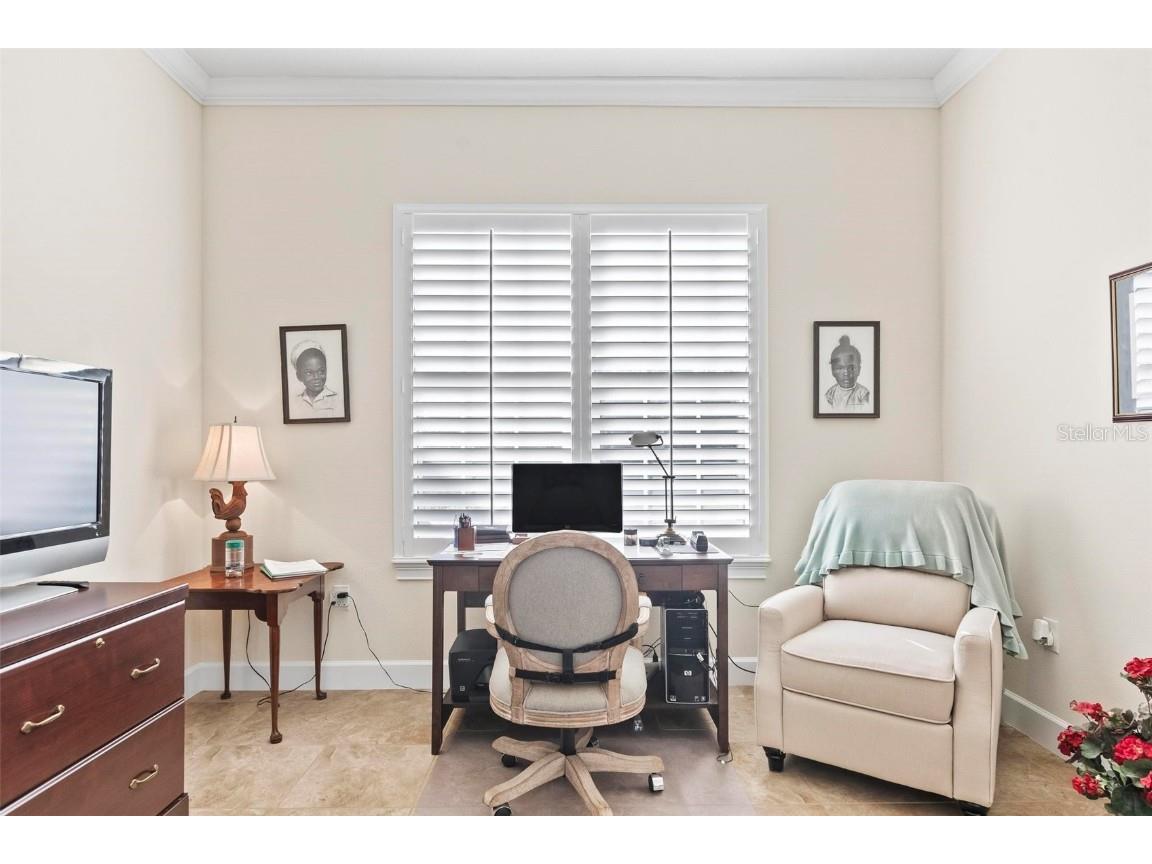 54 New Water Oak Drive Palm Coast FL 32137 FC314997 image29