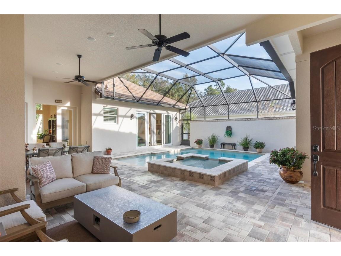 54 New Water Oak Drive Palm Coast FL 32137 FC314997 image3