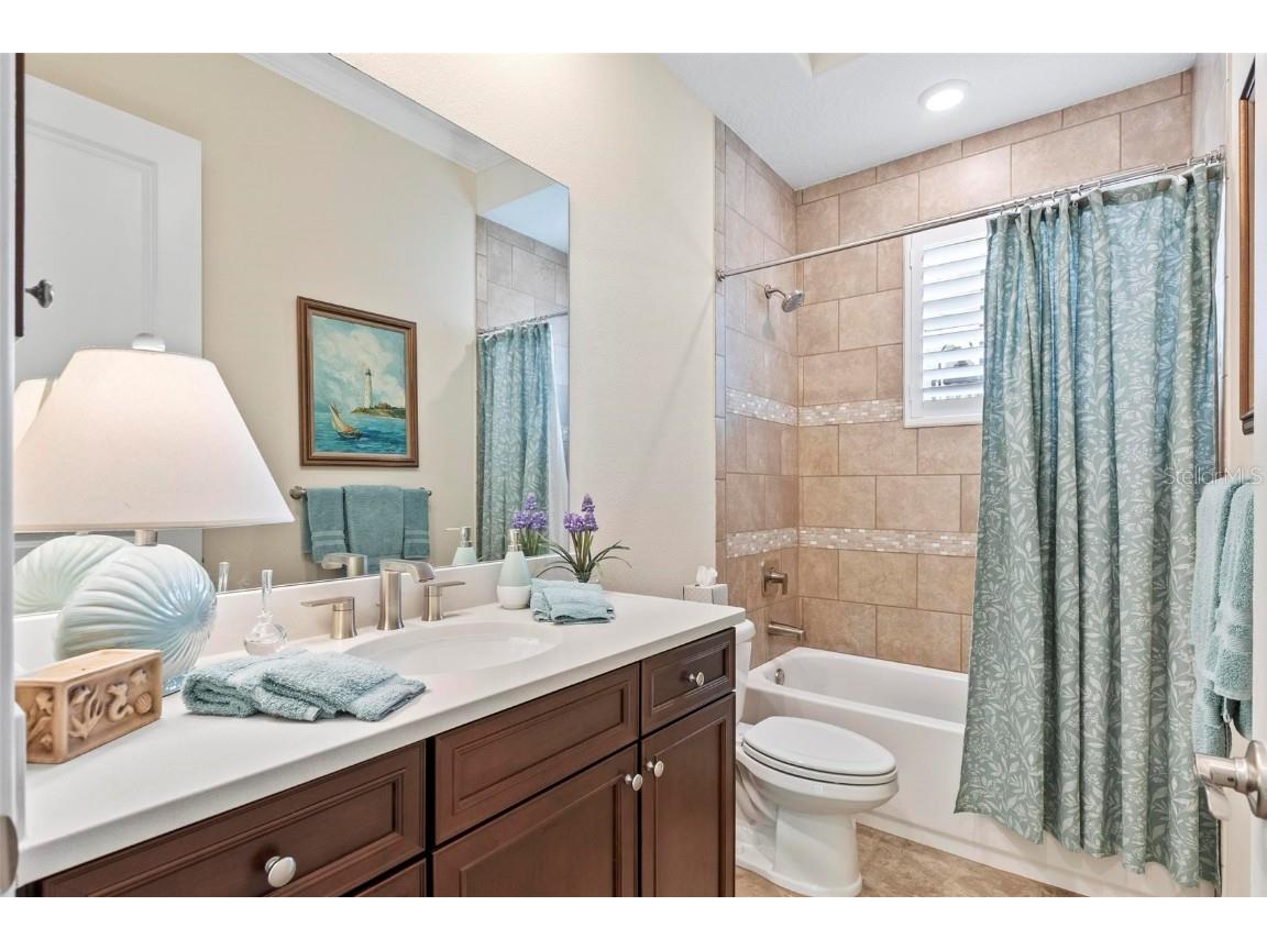 54 New Water Oak Drive Palm Coast FL 32137 FC314997 image30