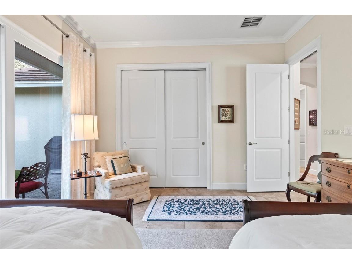 54 New Water Oak Drive Palm Coast FL 32137 FC314997 image31