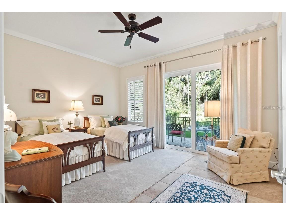 54 New Water Oak Drive Palm Coast FL 32137 FC314997 image32