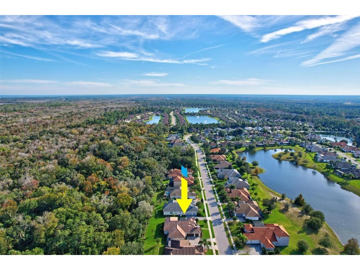 54 New Water Oak Drive Palm Coast FL 32137 FC314997 image33