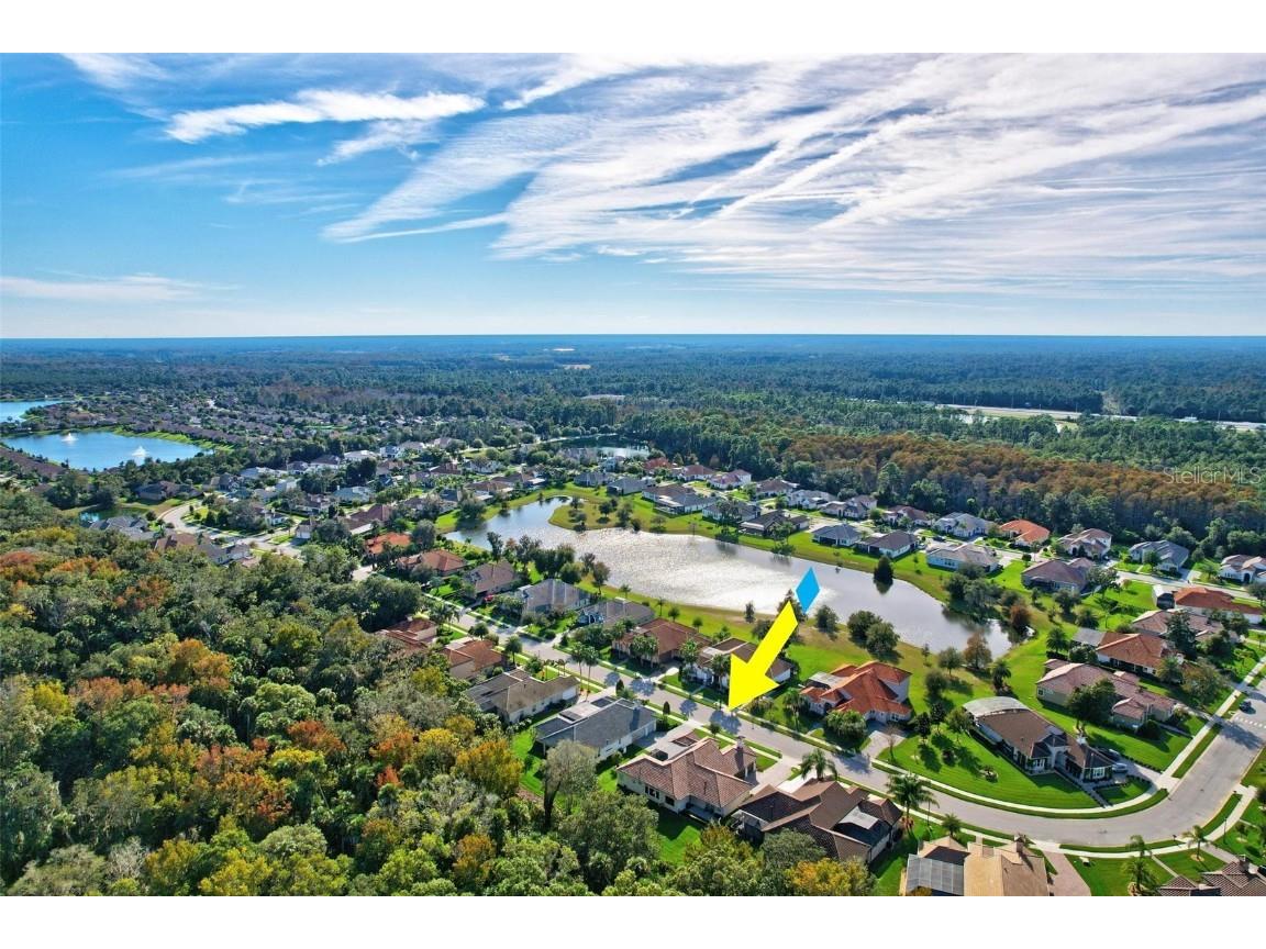 54 New Water Oak Drive Palm Coast FL 32137 FC314997 image34