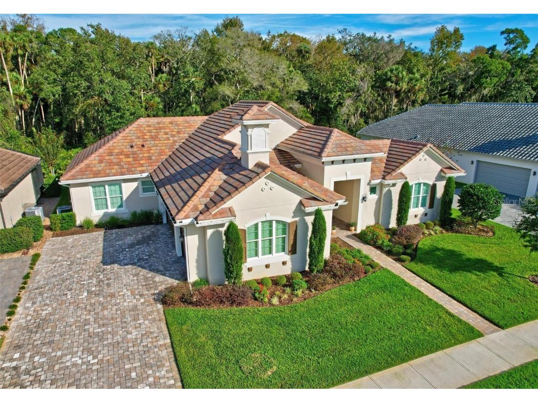 54 New Water Oak Drive Palm Coast FL 32137 FC314997 image35