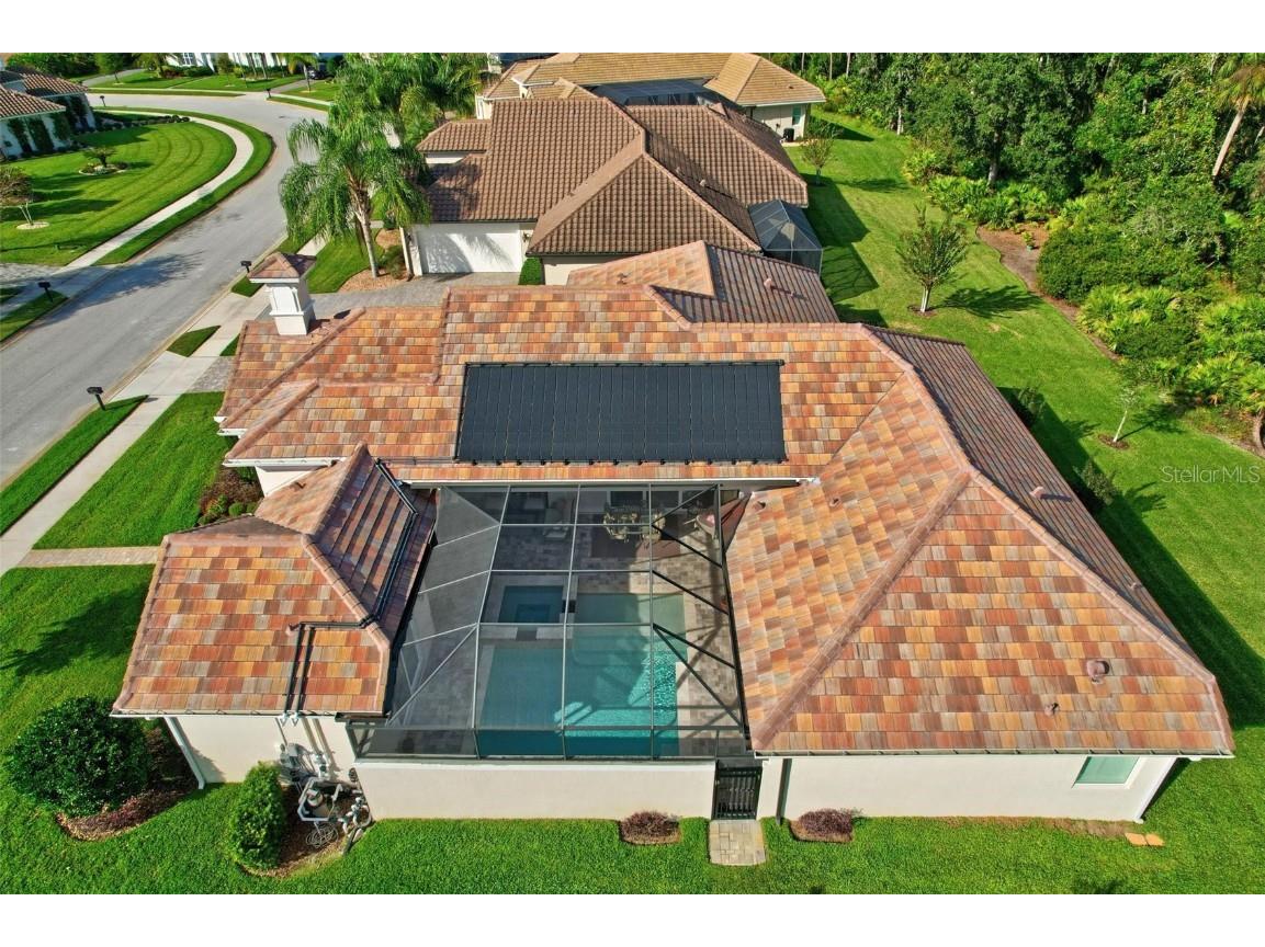 54 New Water Oak Drive Palm Coast FL 32137 FC314997 image36